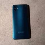 A picture of Samzung a04kavu