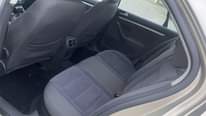 A picture of 2008 VW Jetta tokumbo