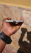A picture of Sony Xperia 8