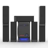 home theater
