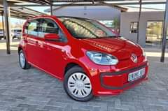 Bongani V.