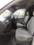 A picture of TOYOTA NOAH