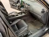 A picture of Toyota RAV4 03