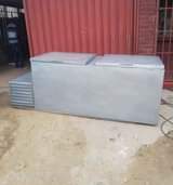 classifieds/fridges