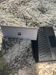 A picture of MICROSOFT SURFACE PRO