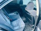 A picture of 2004 Toyota Brevis