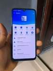 A picture of Phone
