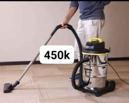 A picture of Vaccum cleaners 0759594082