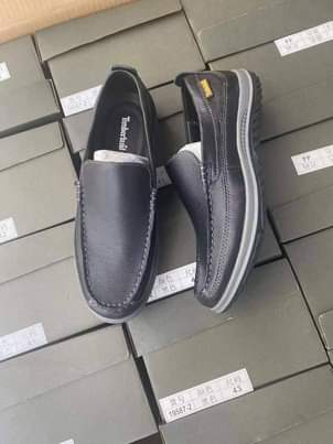 A picture of Casual shoes for men