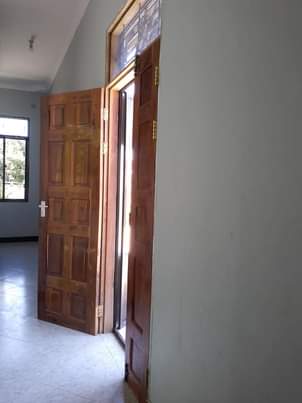 A picture of 0784 799640