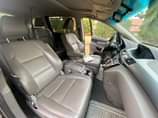 A picture of 2011 Honda Odyssey with duty 4 7million