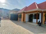 A picture of 120m Hot deal House for sale only 120m self contained