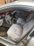 A picture of 2004 Toyota Corolla Le