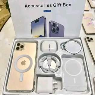 Sell, S.