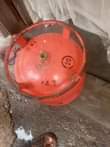 A picture of 23 NAUZA MTUNGI WA GAS BADO MPYA KABISA
