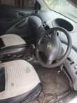 A picture of Vitz