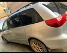 A picture of Toyota sienna 06 Buy and drive