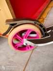 A picture of UK Used Scooters Ugx 185 000