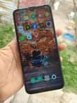 A picture of Oppo f11