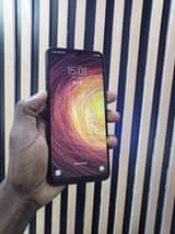 A picture of Samsung Galaxy A04