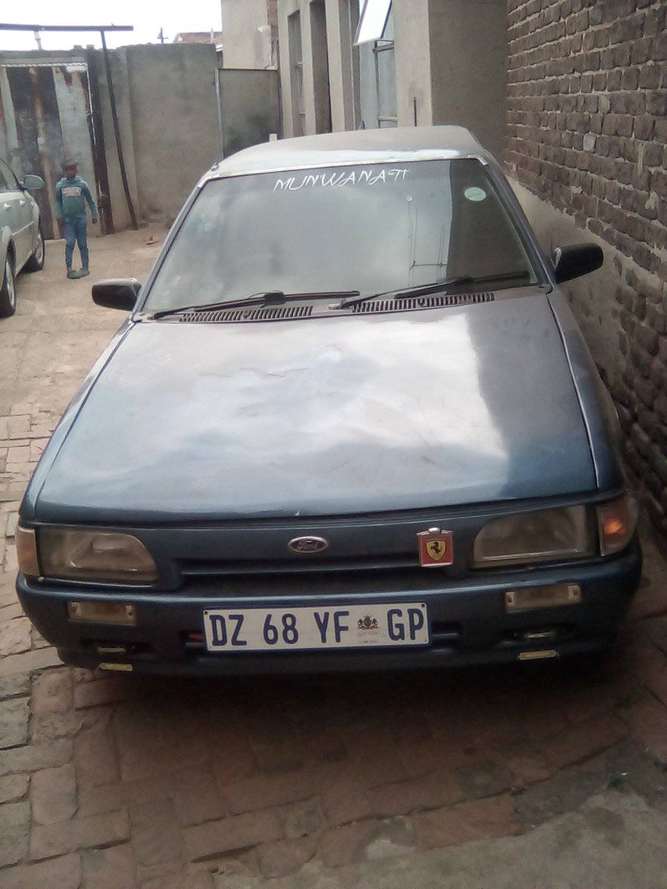 cars