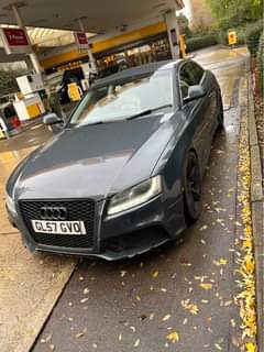 cars under 4000