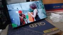 A picture of Tvs