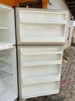A picture of Fridge Freezer Double Door