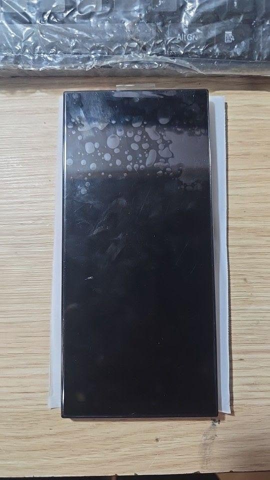 samsung ultra