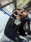 A picture of Toyota hillux double kibin for sale
