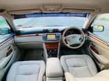 A picture of TOYOTA BREVIS FOR SALE