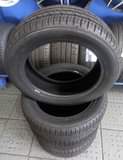 A picture of 215 55R18 NEW TYRES