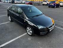 cars under 2000