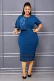 A picture of Ladies outfit