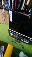 A picture of Tv 32 inches free to air