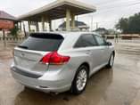 A picture of KINZZYAUTO S 08109018982 7 600 000 Refer and earn
