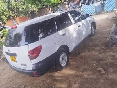 classifieds/cars nissan