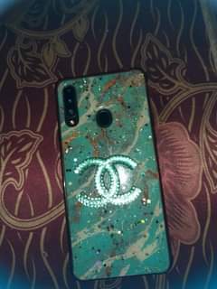 samsung a21s