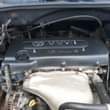 A picture of Harria 2400 Cc Call 0703273550