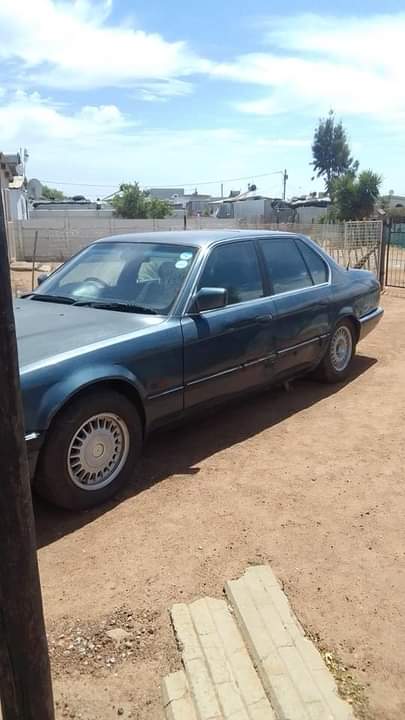 Cars F.