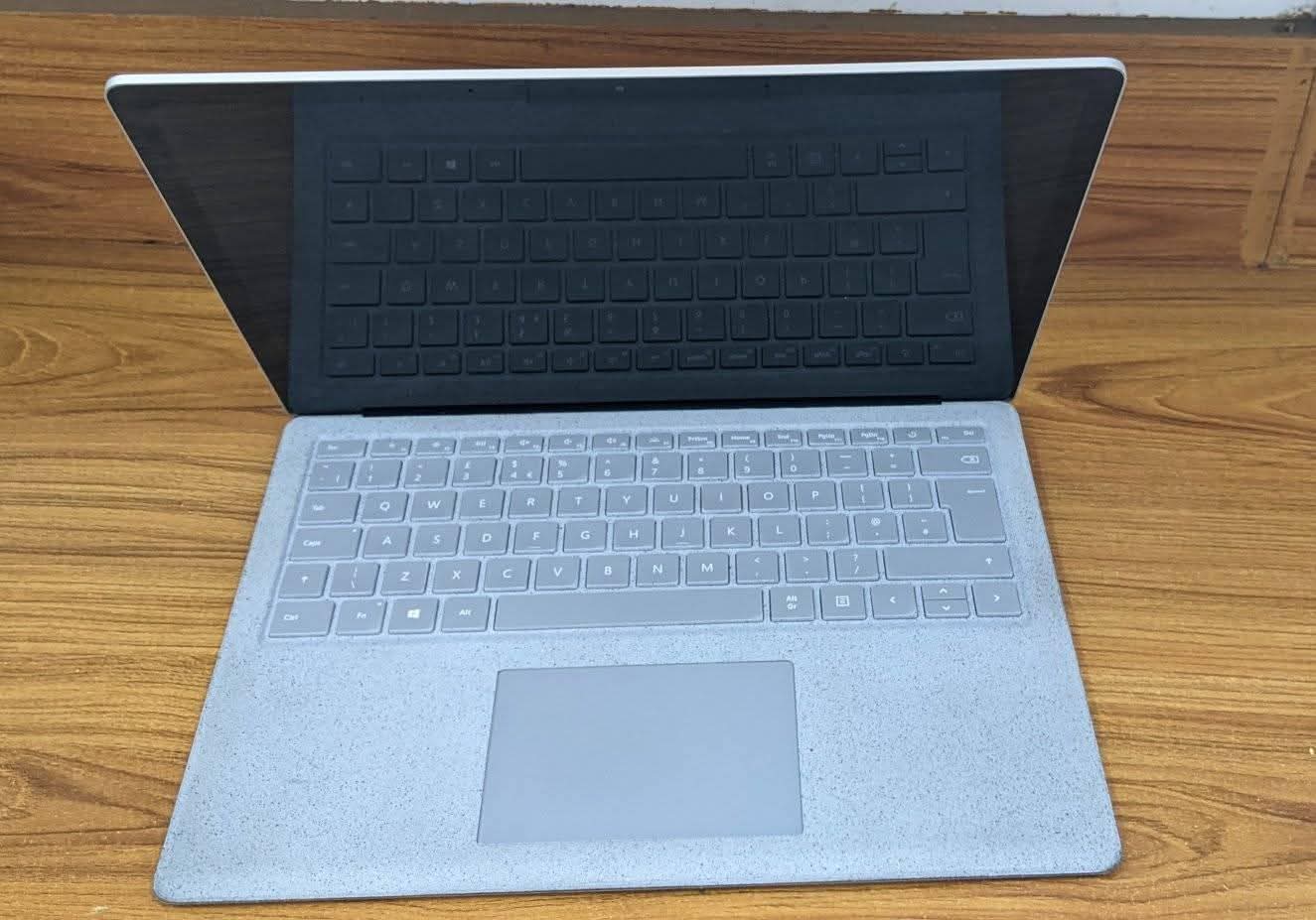 used laptops
