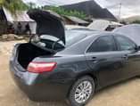 A picture of For sale buy and drive Interested Buyer Only please Tokunbo
