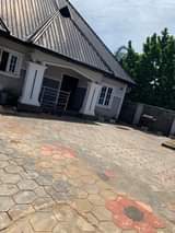 A picture of 2 Bedroom