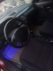 A picture of Super clean used UK civic full option manual going for