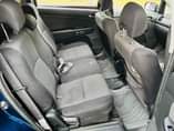 A picture of Toyota Wish model 2005 cc1790
