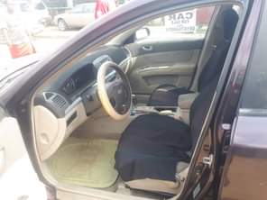 A picture of First body everything is working Automatic 2 2m SETTLEs 100k