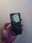A picture of SAMSUNG S20 ULTRA
