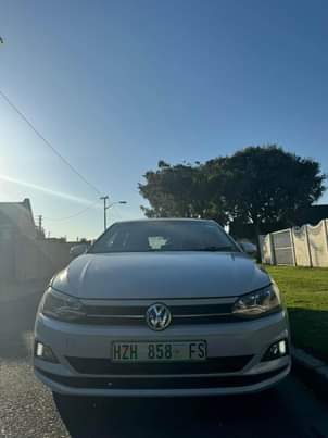 CAR F.