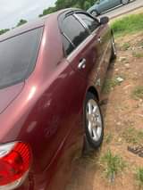 A picture of Few months use no single fault just buy nd travel