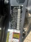 A picture of Distress 2013 Camry sport with absolutely nothing to fix buy